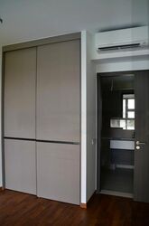 Rivertrees Residences (D28), Apartment #531593821